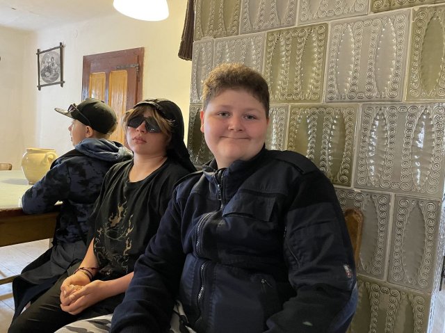 rechberg_mai25 88